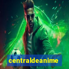 centraldeanime