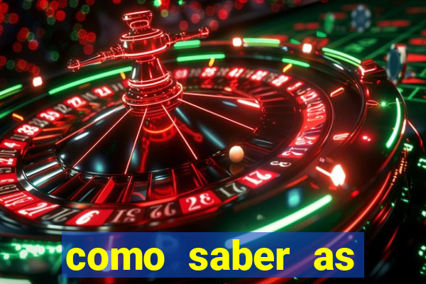 como saber as plataformas novas de jogos