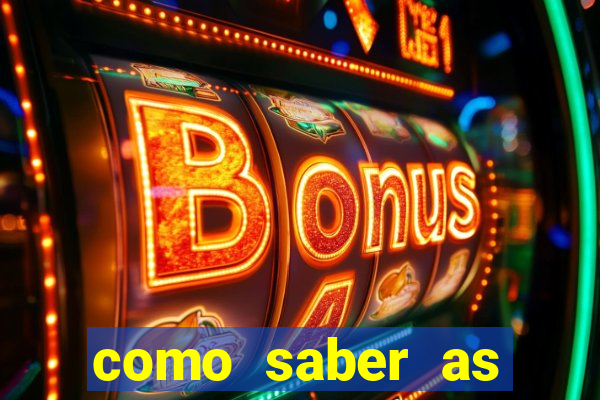 como saber as plataformas novas de jogos