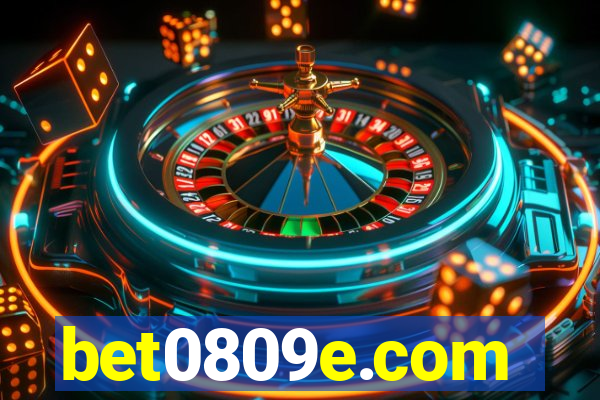 bet0809e.com