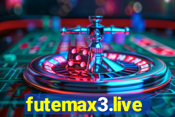 futemax3.live