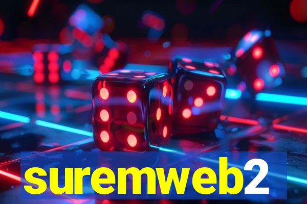 suremweb2