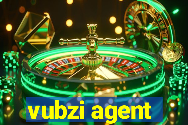 vubzi agent