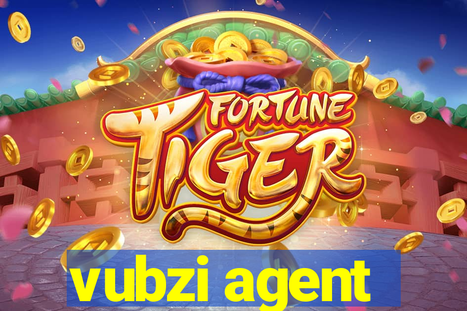 vubzi agent