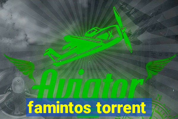 famintos torrent