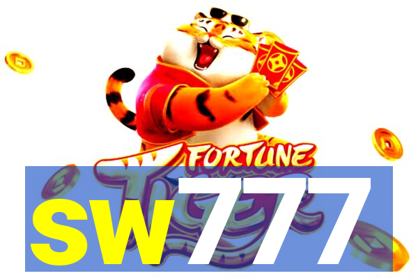 sw777