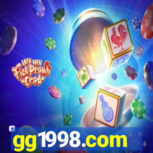 gg1998.com