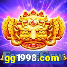 gg1998.com