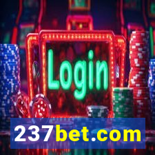 237bet.com