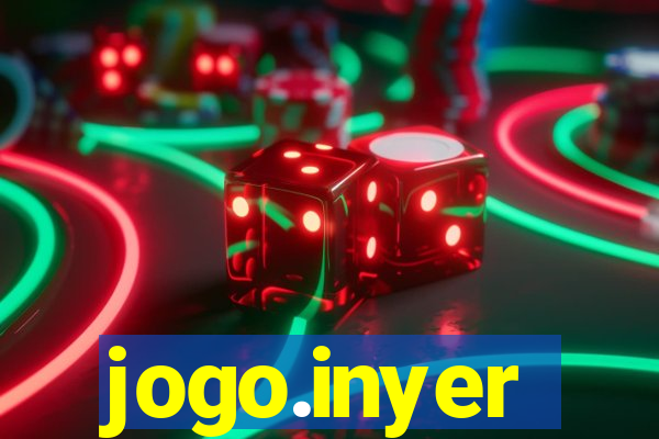 jogo.inyer