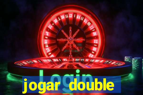 jogar double fortune grátis