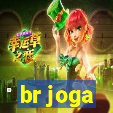 br joga