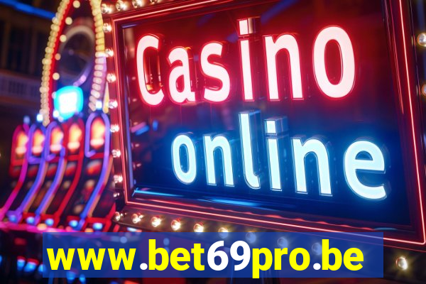 www.bet69pro.bet