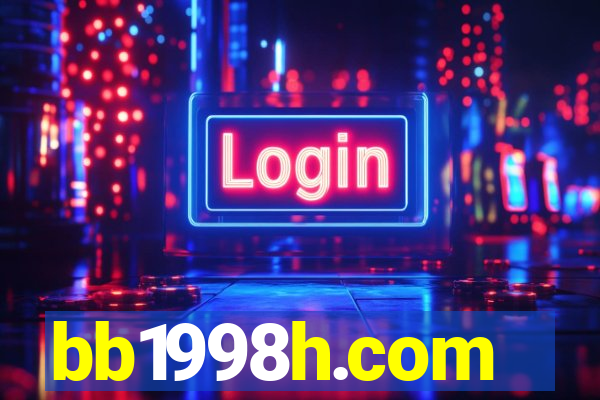 bb1998h.com