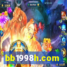 bb1998h.com