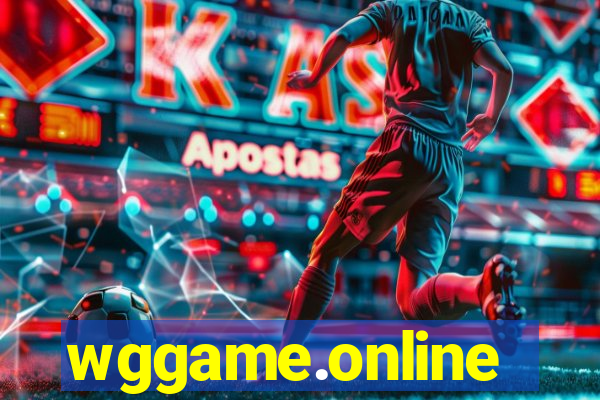 wggame.online