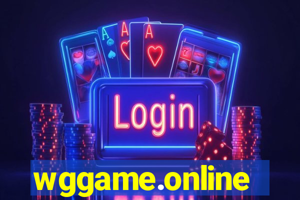 wggame.online