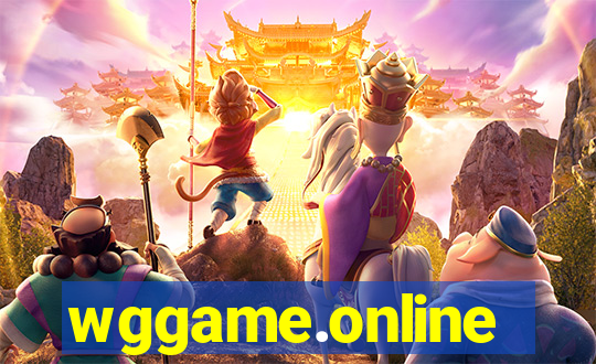 wggame.online