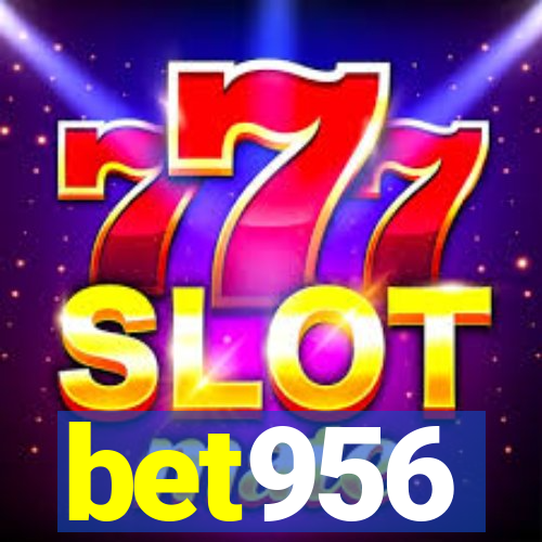 bet956