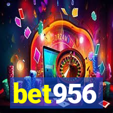 bet956