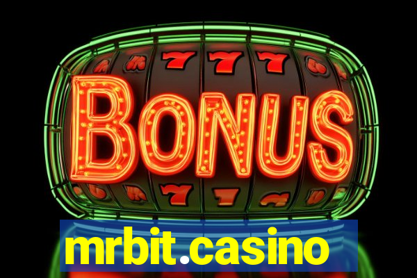 mrbit.casino