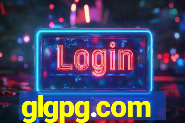 glgpg.com