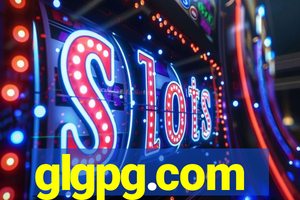 glgpg.com