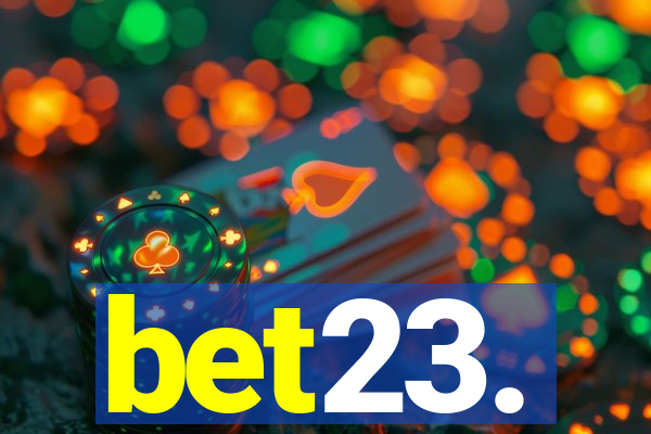 bet23.