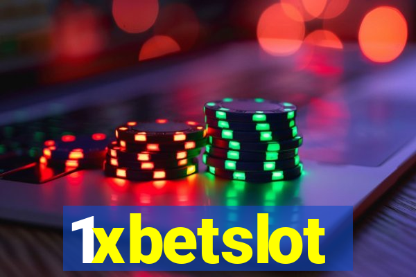 1xbetslot