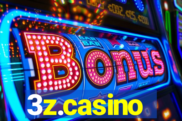 3z.casino