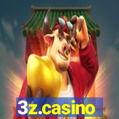 3z.casino