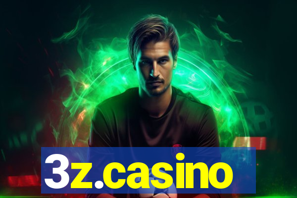 3z.casino