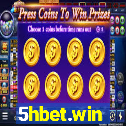 5hbet.win