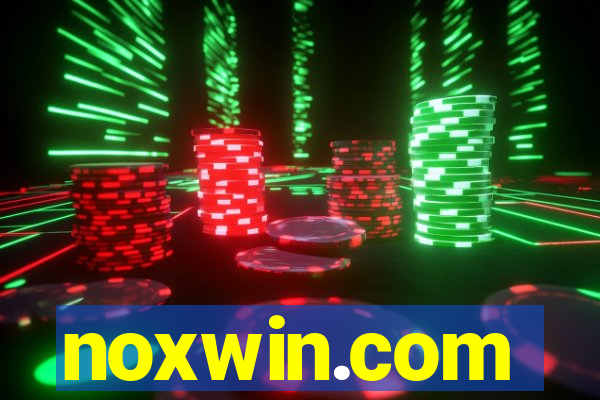 noxwin.com