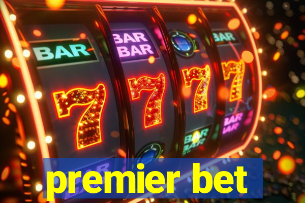 premier bet