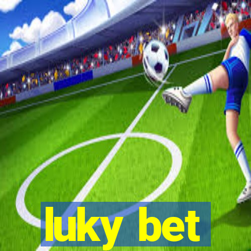 luky bet