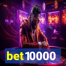 bet10000