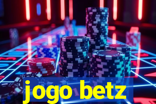 jogo betz