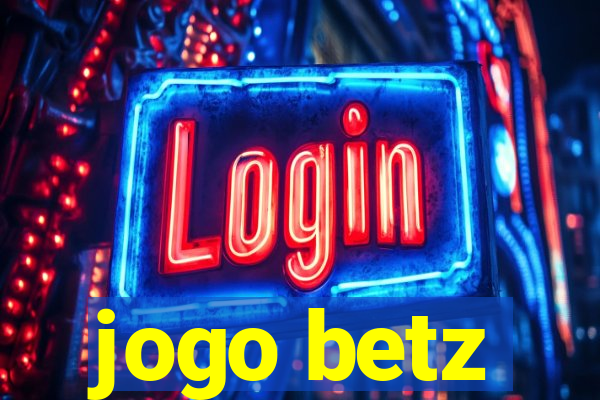 jogo betz