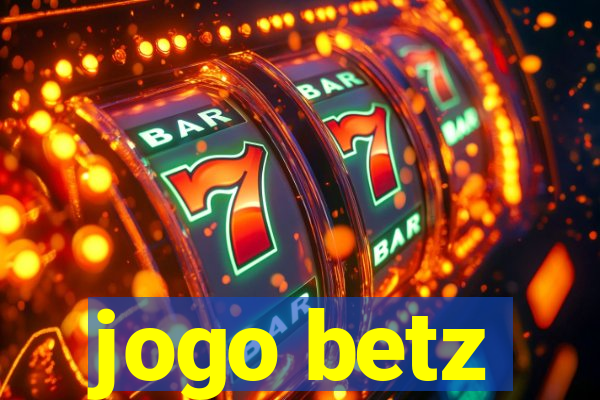 jogo betz