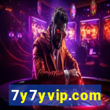 7y7yvip.com