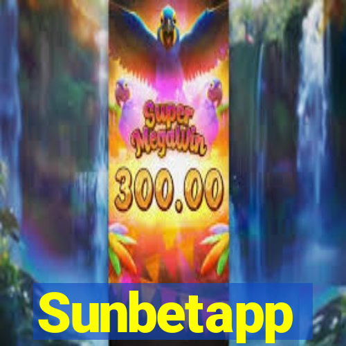 Sunbetapp