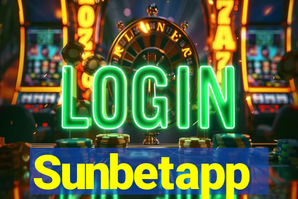 Sunbetapp