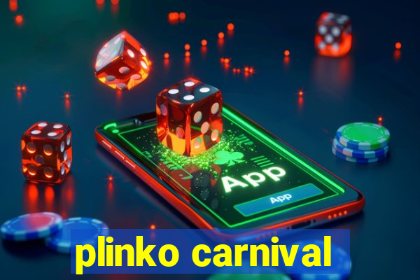 plinko carnival