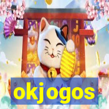 okjogos