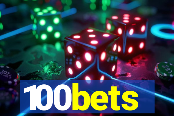 100bets