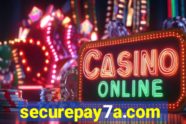 securepay7a.com