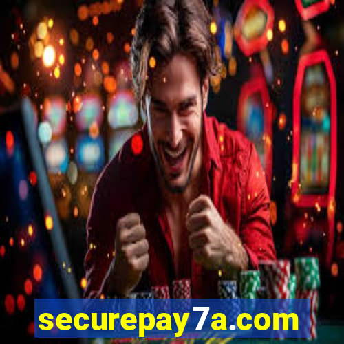 securepay7a.com