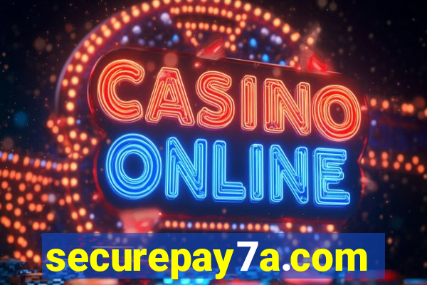 securepay7a.com