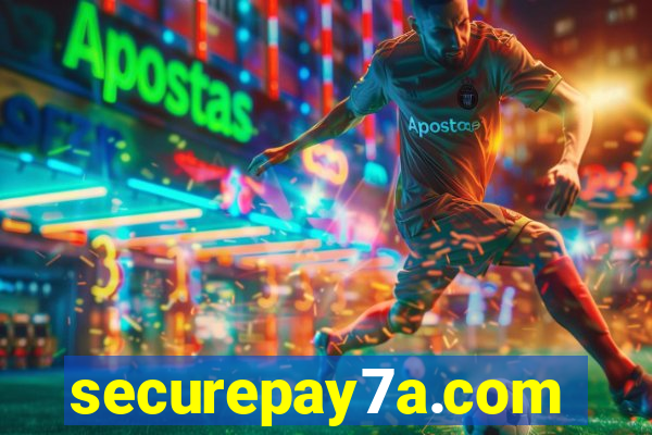 securepay7a.com